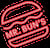 MR. BUN'S CO.