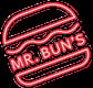 MR. BUN'S CO.