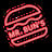 MR. BUN'S CO.