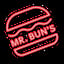 MR. BUN'S CO.