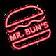 MR. BUN'S CO.