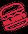 MR. BUN'S CO.